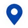 Lake Nona service area
