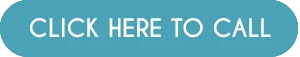 Click here to call