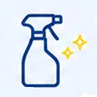 Deep cleaning lake nona