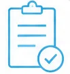 Get your personalized estimate