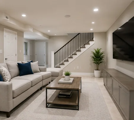 apartment cleaning lake nona fl
