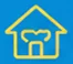 home cleaners