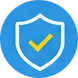 Trusted and insured