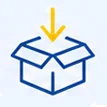Move in and move out cleaning near me