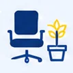 Office cleaning near me