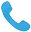  loading=