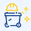 Post construction cleaning near me