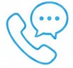 Request your free quote