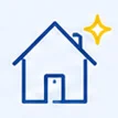 Residential cleaning near me